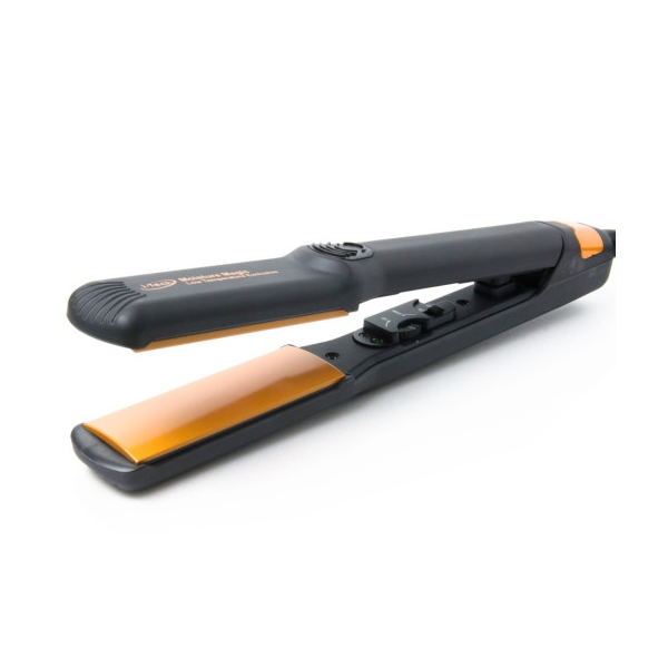 [아이텍] 아날로그 수분 매직기 볼륨 대 ITAT-32R(32mm) 74,000원