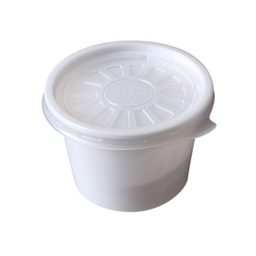 팩투유 AJ 95파이 소분 일회용 소스용기 대 화이트 56,760원