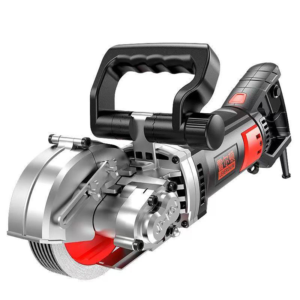 콘크리트 절단기 컷팅기 바닥 도로 시멘트 벽 도로컷팅기 콘크리트홈파기 162,000원