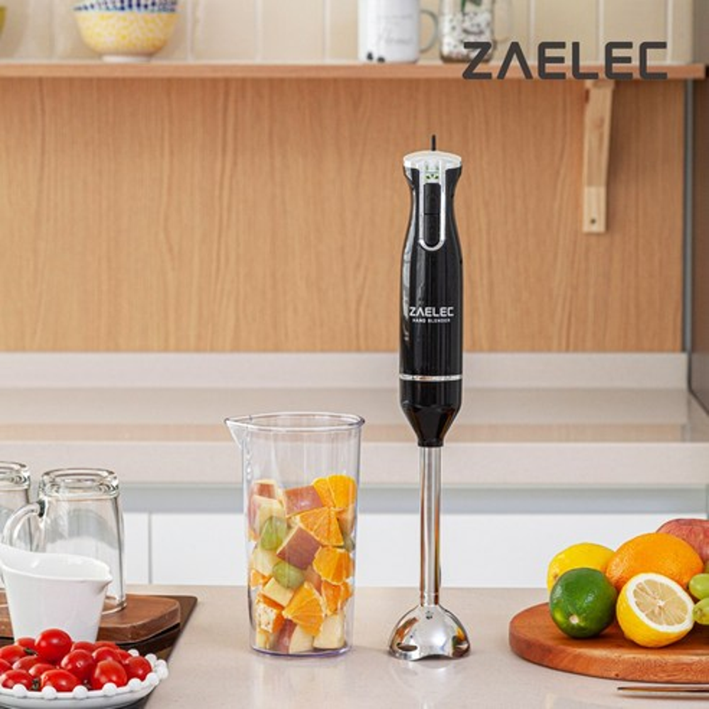 자일렉 마블 핸드블랜더 세트 57,310원