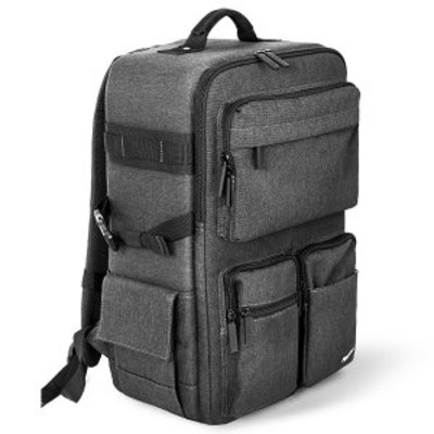 매틴 클레버280 카메라백팩 156,000원