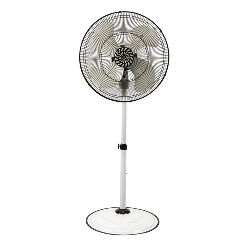 신일 4엽 공업용 대형 선풍기 [SIF-24FKG] 148,000원