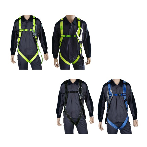 동현테크 세계최초 프리사이즈 안전벨트 싱글 벨트무 택1 41,600원