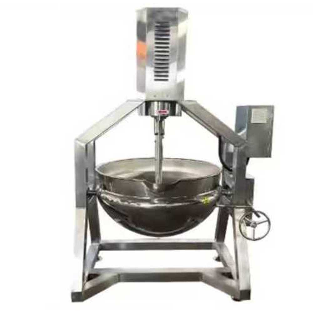 깨볶는기계 전기 볶음기 견과류 자동 프레스 회전 4,118,400원