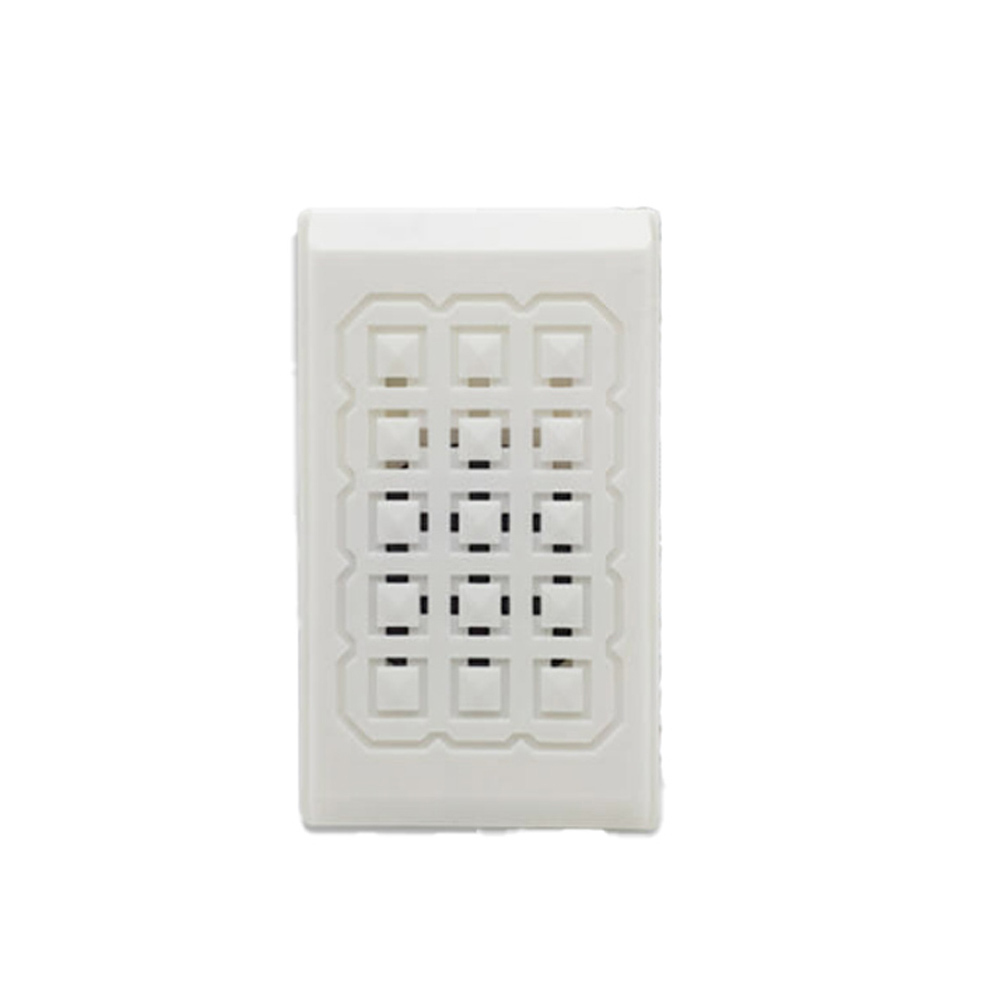 시온 유선 차임벨 초인종 손님벨 방문벨, 1개 9,800원