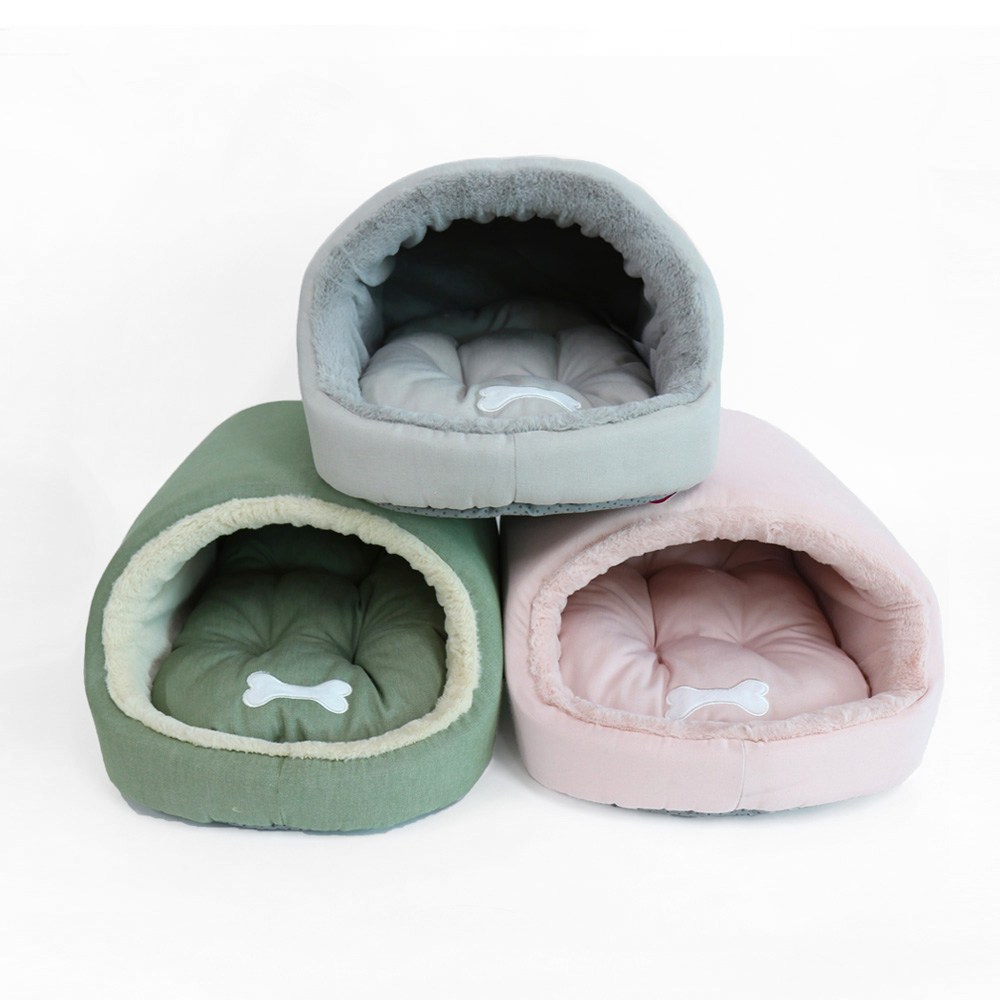 아페토 캣 딥 하우스 33,420원