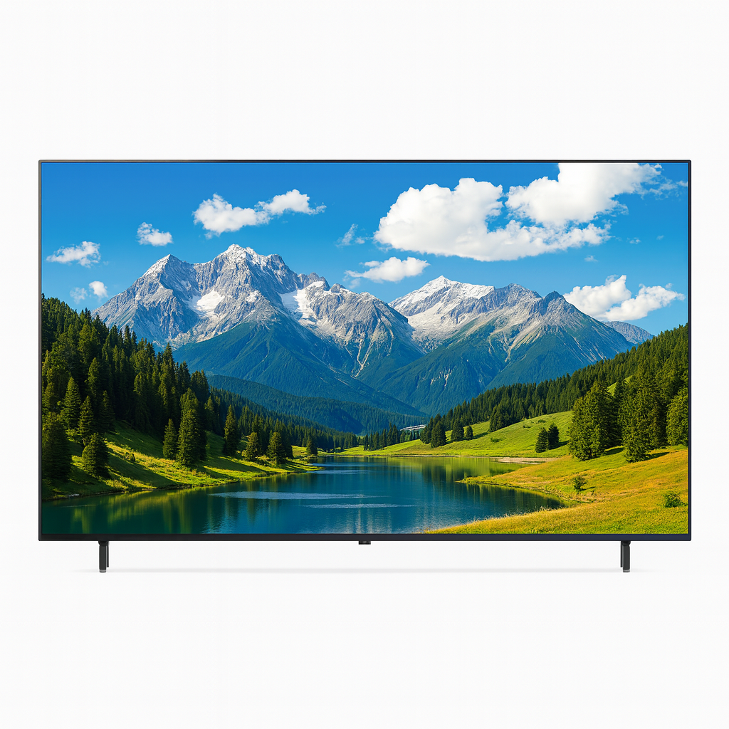 LG전자 울트라 4K UHD 스마트 TV 65인치 65UT931C 엘지설치지원, 방문설치, 천장형, 65UT931C, 65인치 1,638,000원