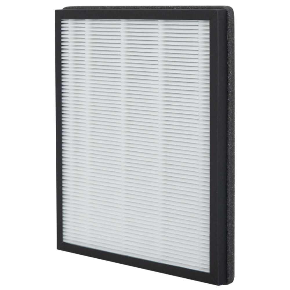 H13등급 코웨이 AP-1009JH 공기청정기 호환 필터, 1개 22,990원