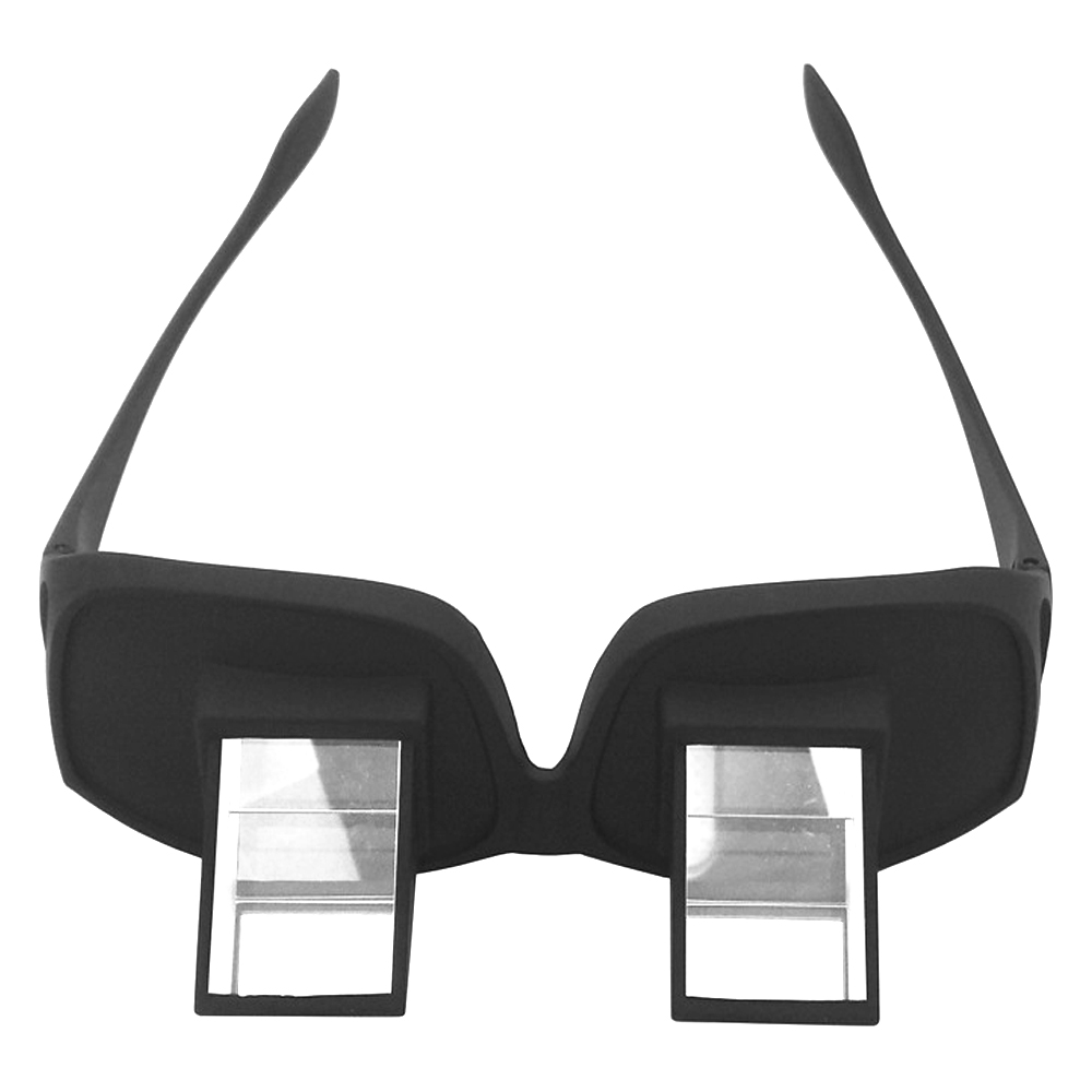 고급형 대형 누워서 보는 안경 독서 TV시청 스마트폰 7,460원