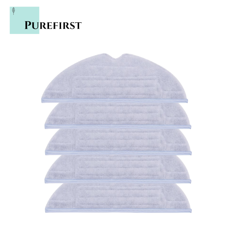 퓨어퍼스트 로보락 S7 plus S7 maxv ultra S8 Plus 고급형 물걸레 8,520원