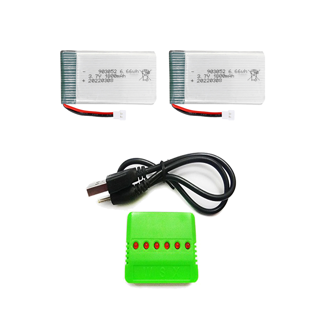 드론배터리 3.7v 1800mah 충전기세트 25,500원