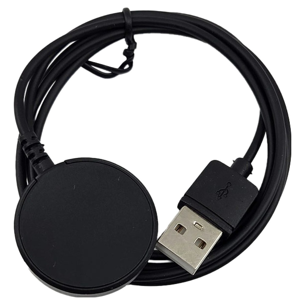 요이치 갤럭시워치 USB타입 무선 충전기 4,500원