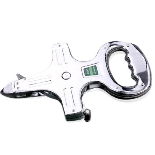 제노윈 전문가용 스테인레스 긴줄자 30m 29,480원