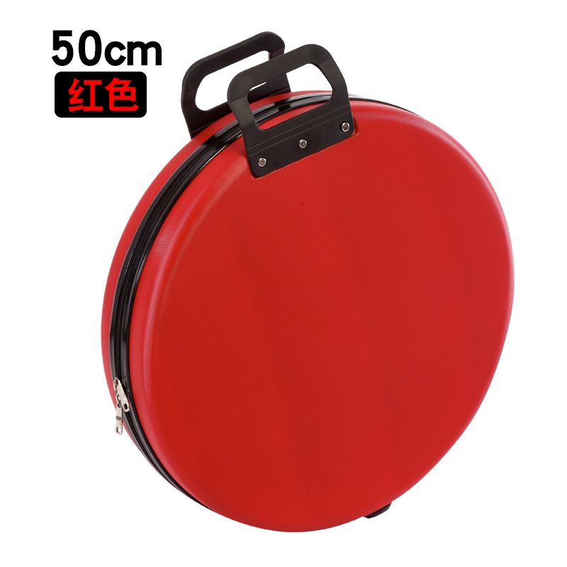 초대형 하드케이스 두꺼 고급 어망 55cm 원형 살림망 낚시가방 낚시 방수 53,100원