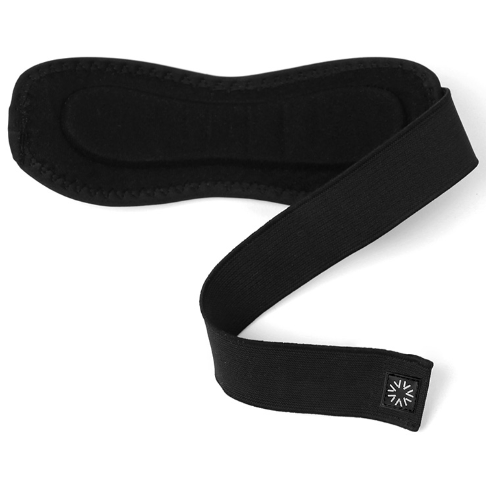 에이더 엘보 보호대, 1개 24,800원