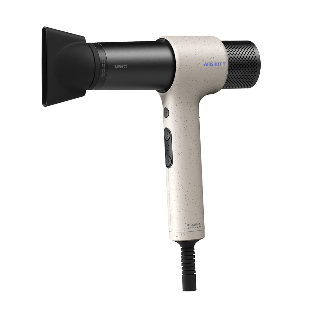 유닉스 에어샷 T 플라즈마 드라이어 1650W 197,000원