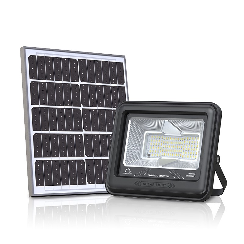 나눔조명 태양광 투광등 벽등 가로등 정원등 투광기 보안등 LED 태양열 조명 주차장 외등 벽부등 센서등, 현재가 65,000원