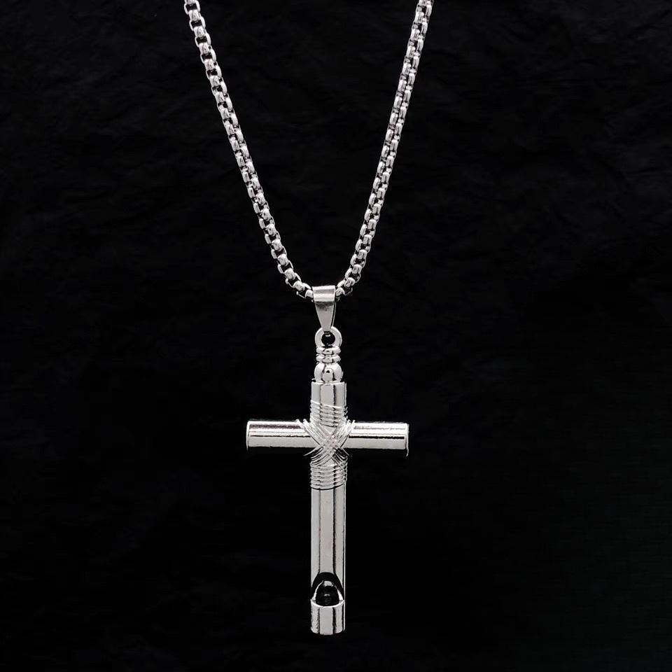 호신용 호루라기 목걸이 여성 호신용품 호신용 휘슬 안전 생존 경보기 25,400원