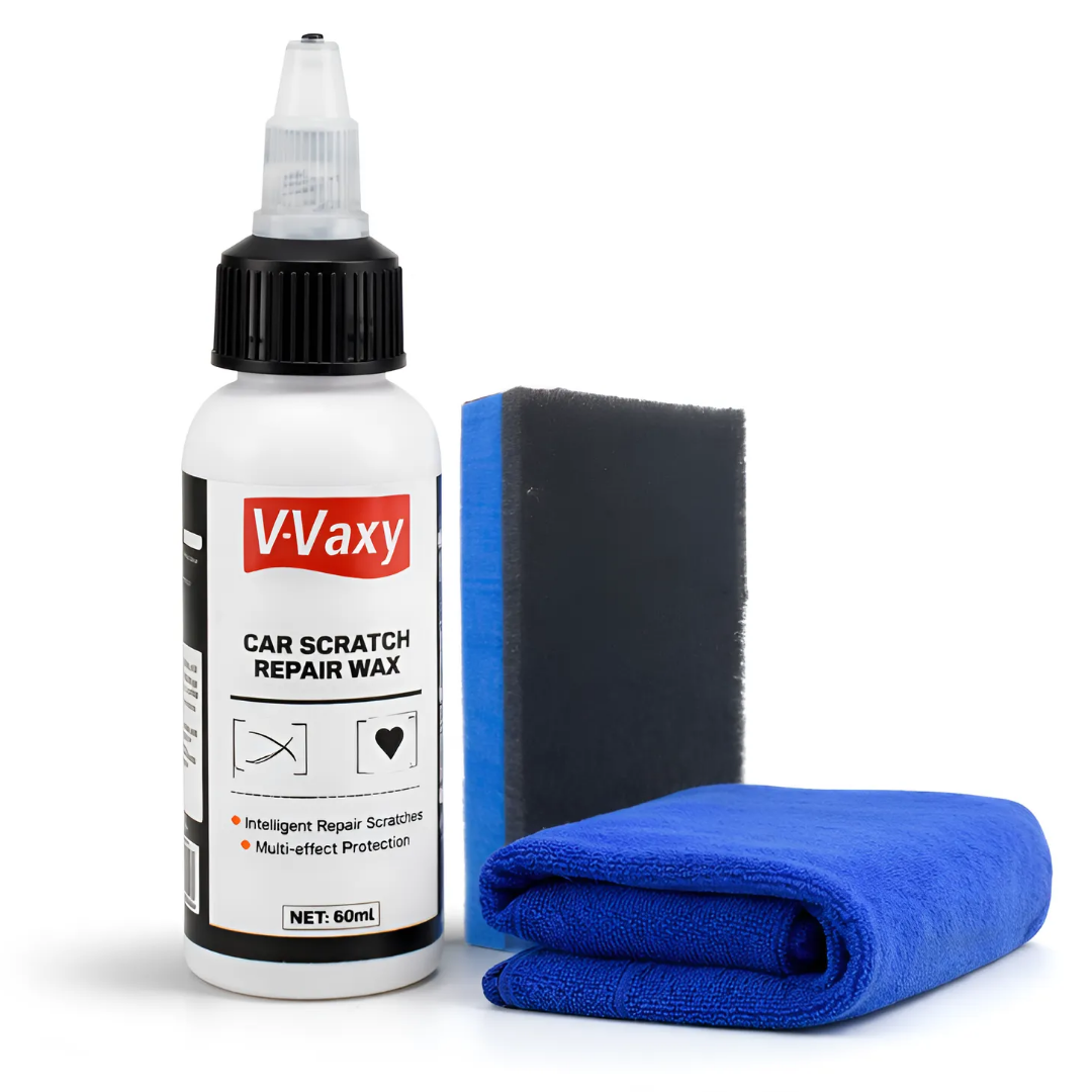 필로그레이 초간단 셀프 자동차 스크래치 복구 컴파운드 흠집 제거제 9,800원