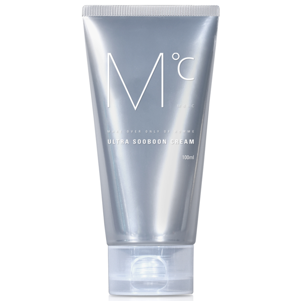 엠도씨 울트라 수분 크림, 100ml, 1개 21,850원