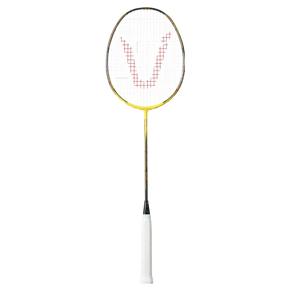 테크니스트 배드민턴 라켓 4U 텐션 26, SPEAR 92, 1개 255,000원