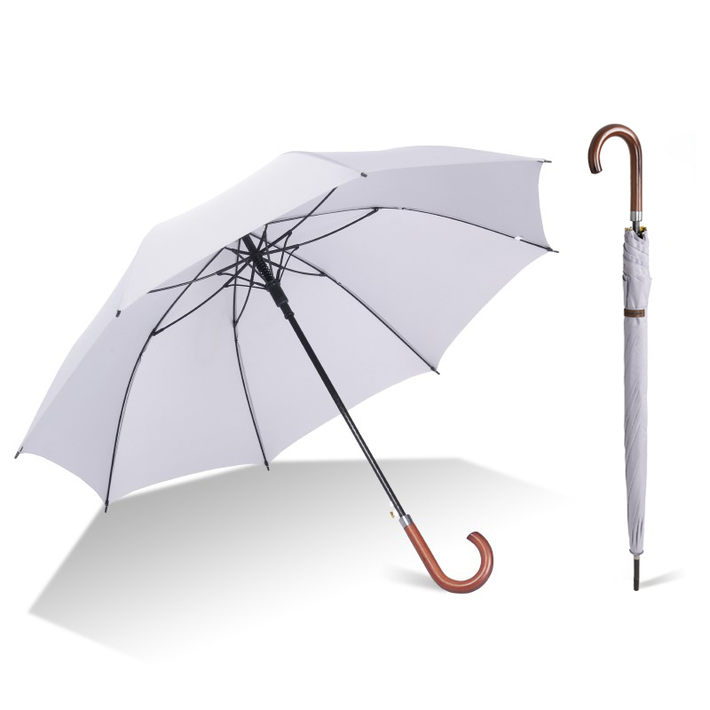 일상생활연구소 튼튼한 대형 자동 장우산 고급 명품 초대형 큰우산 16,800원