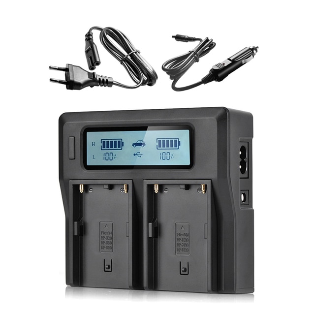 카메라 호환 배터리  BPU100 BPU30 U60 U70 U90 DTAP 인터페이스 포함 소니 Z190 EX1R EX200 EX260 EX280 Z280 FS5 7 FX6 용 60,400원