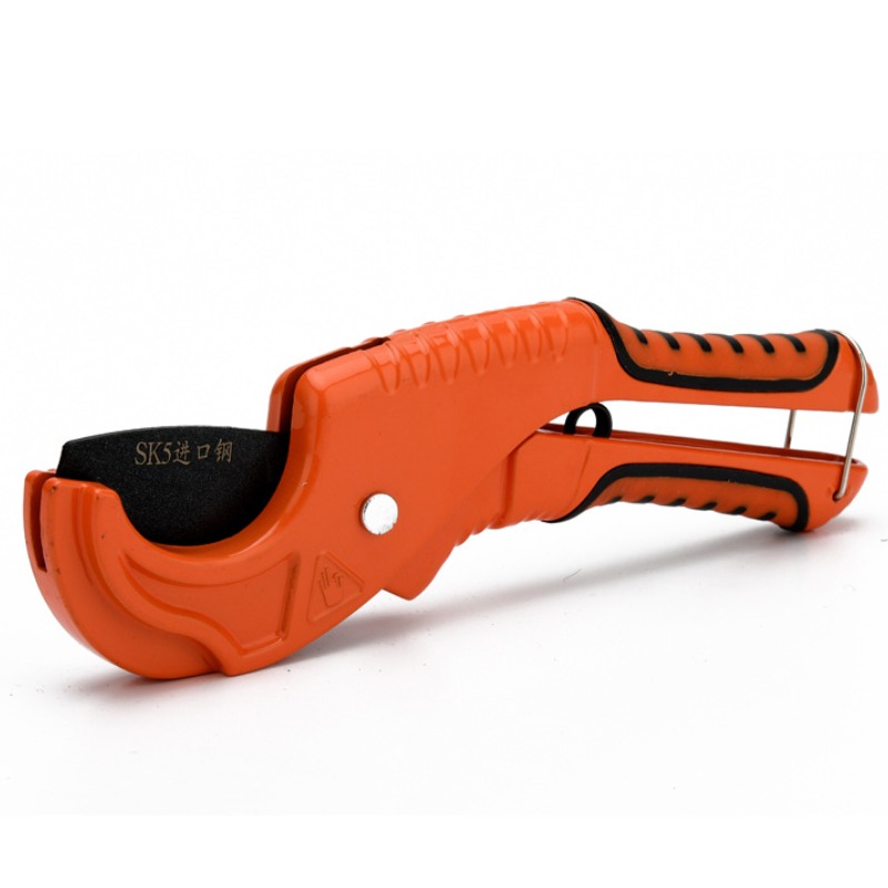 고강도 내구성 휴대용 물파이프 커터 10,500원