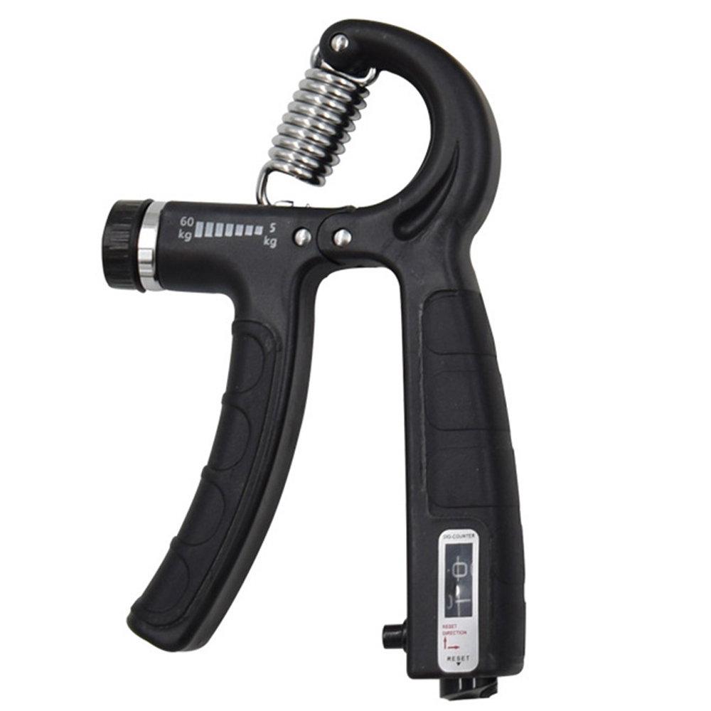 대한 강도조절 악력기 5~60kg 5,280원