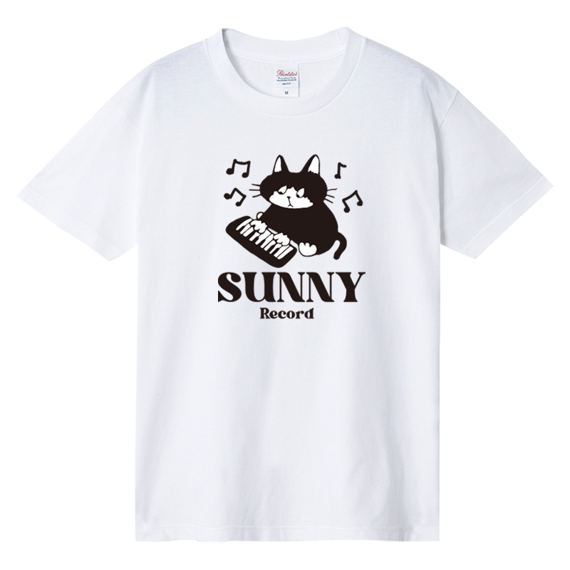 써니 SUNNY 강아지 고양이 반팔티 면티 남자 여성 티셔츠 11,800원