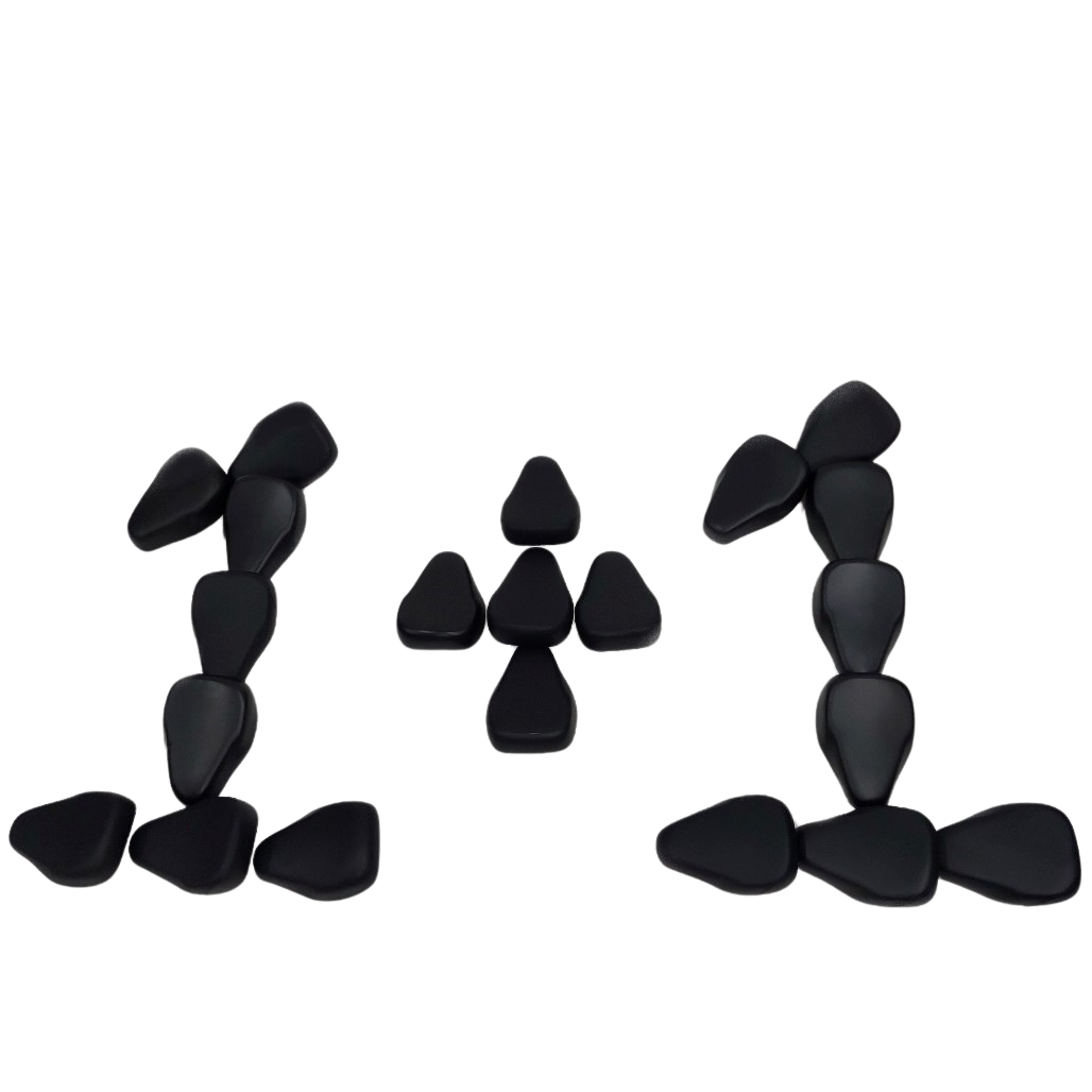 에코라이즈 자전거 푹신 구름안장 9,000원