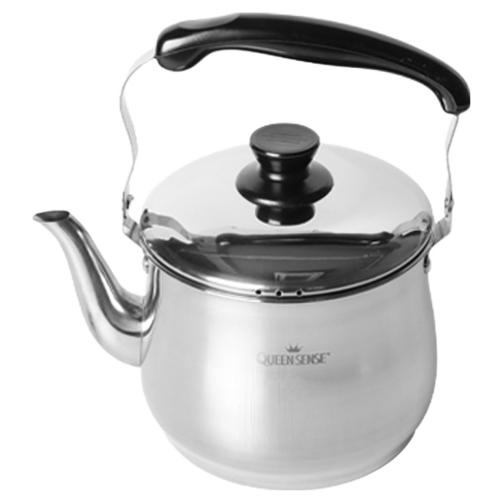 퀸센스 들통 주전자 17,800원