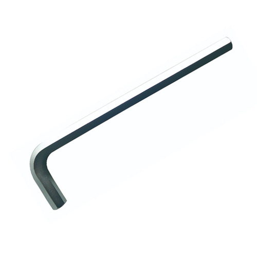 사타(SATA) 육각 롱렌치 10mm 육각렌치 볼렌치 81316A, 1개 2,480원