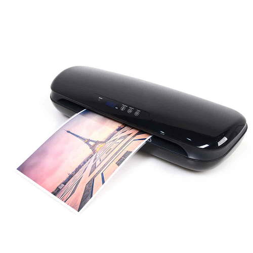 로얄소브린 파우치코팅기 APL-1310 A3 코팅기계 283,000원