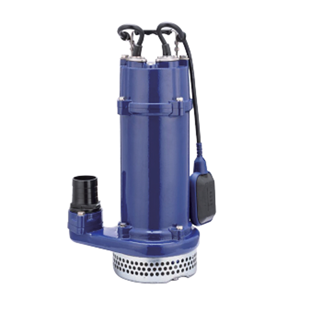 테티스 3인치 단상 펌프 SJ3-22A 2HP SJ2-32A 2HP, 1개 369,000원