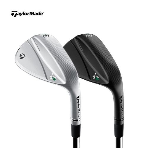 테일러메이드 정품 MG4 DG EX TI 웨지 201,400원