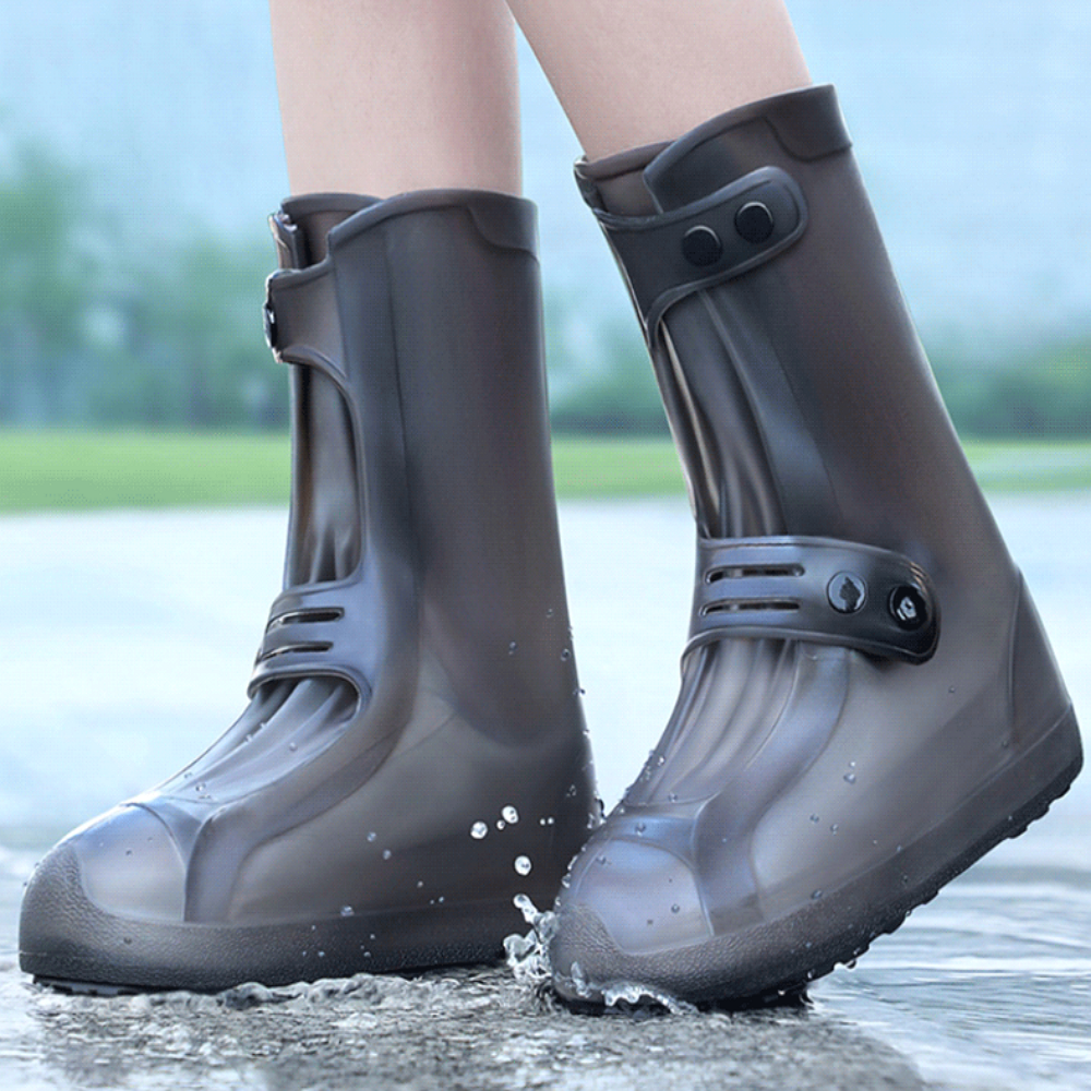 비오는날 신발방수커버 장마철 방수신발 10,960원