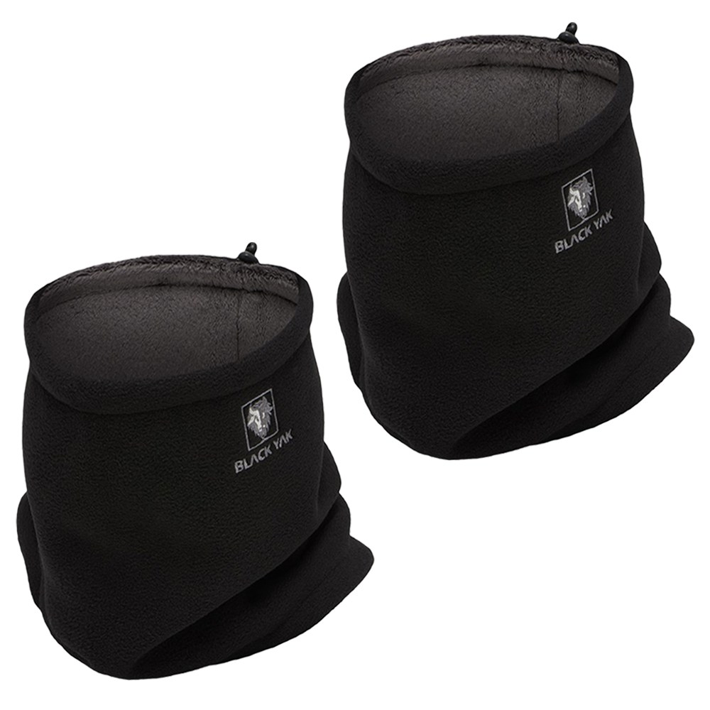 1+1 블랙야크 넥워머 겨울 방한용품 넥게이터 목토시 보온 목도리 목토시 23,000원