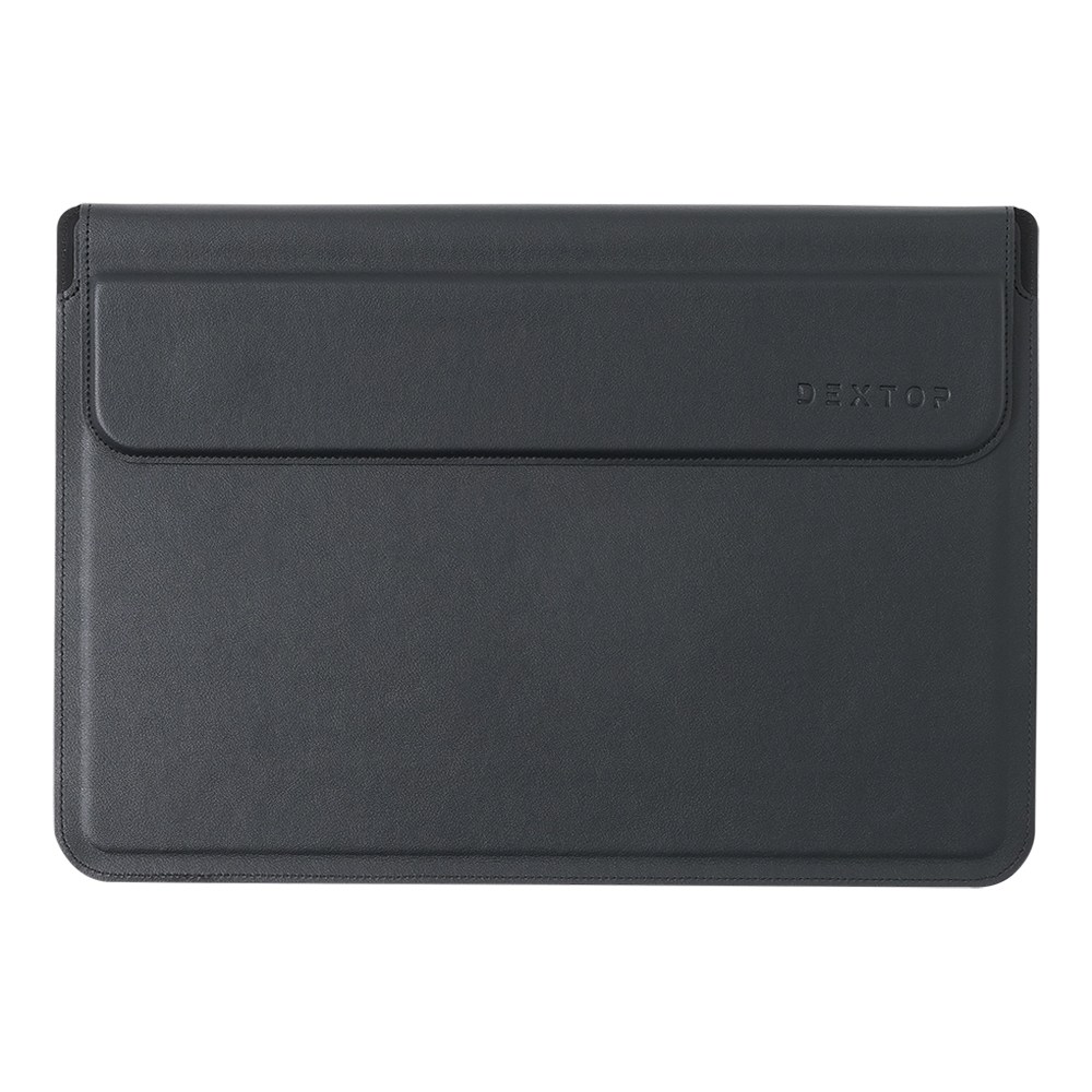 덱스탑 노트북 가방  파우치 거치대 겸용 16,900원