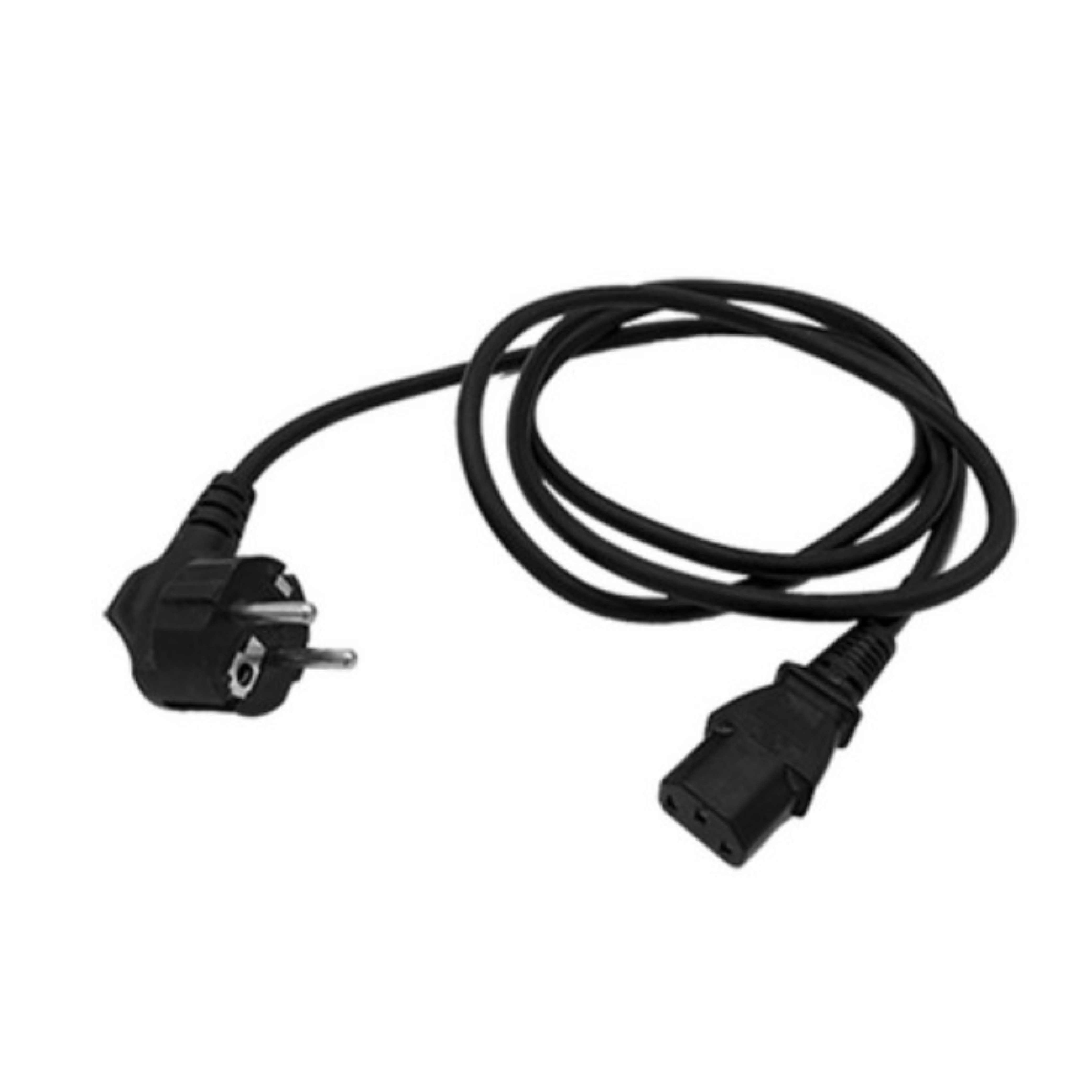 AC 220V 16A 전원케이블, 파워케이블, 1.8m, 1개 7,900원