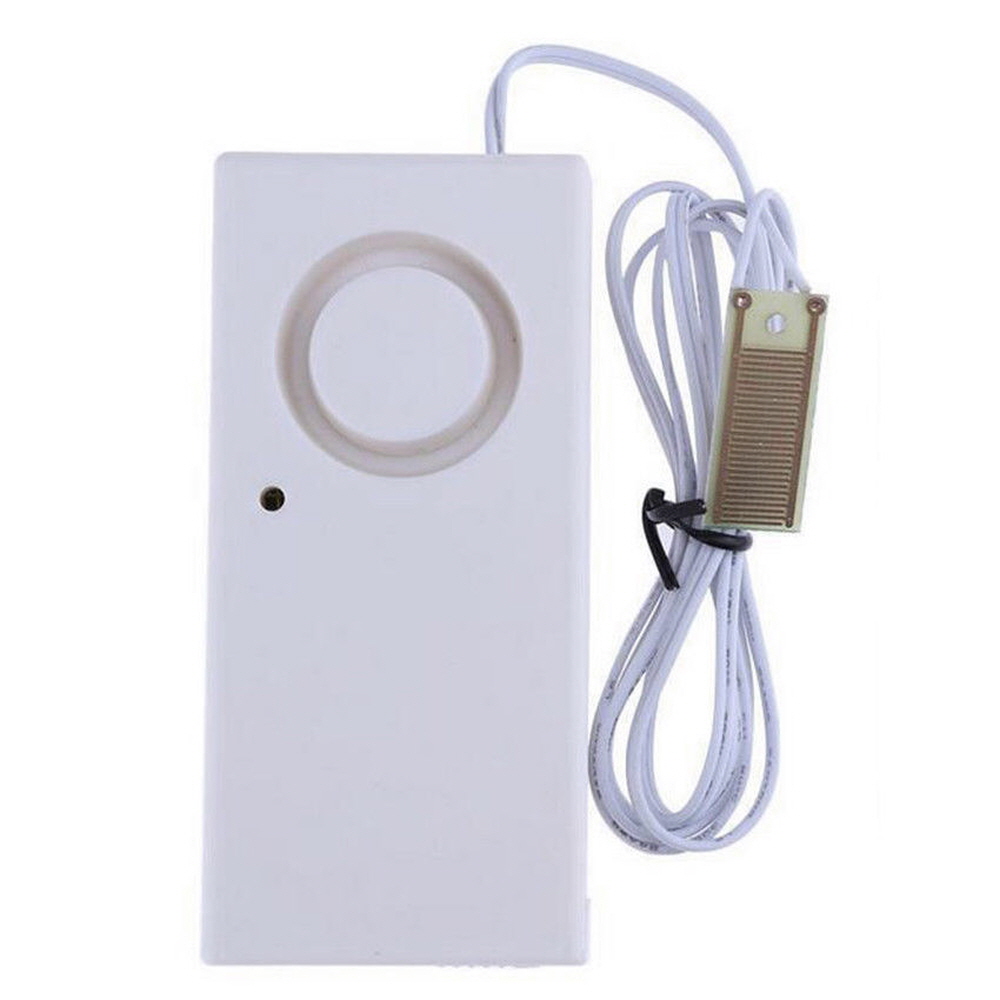 물 누수감지기 누설 센서 감지기 알람 경보기 9,940원