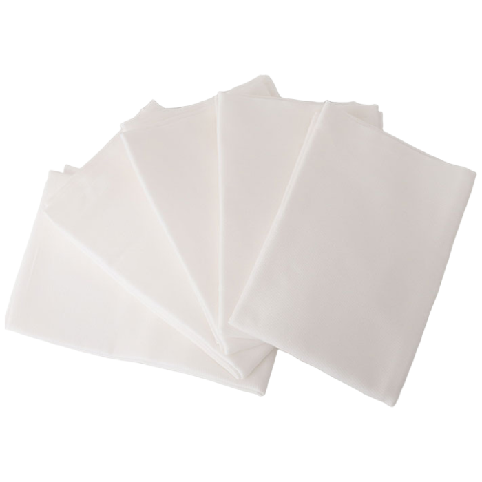 트리베어 국내제작 무형광 아기 신생아 순면100% 사각 디자인 대형 천 기저귀, 5p 16,050원