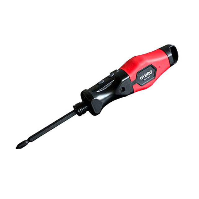 HYBRO usb 충전드라이버 TH-H400 랜덤발송, 1개 37,500원