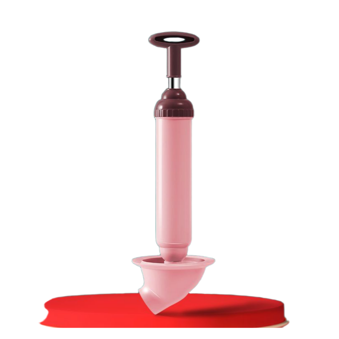 온리코 누구나 뚫어뻥 6,800원