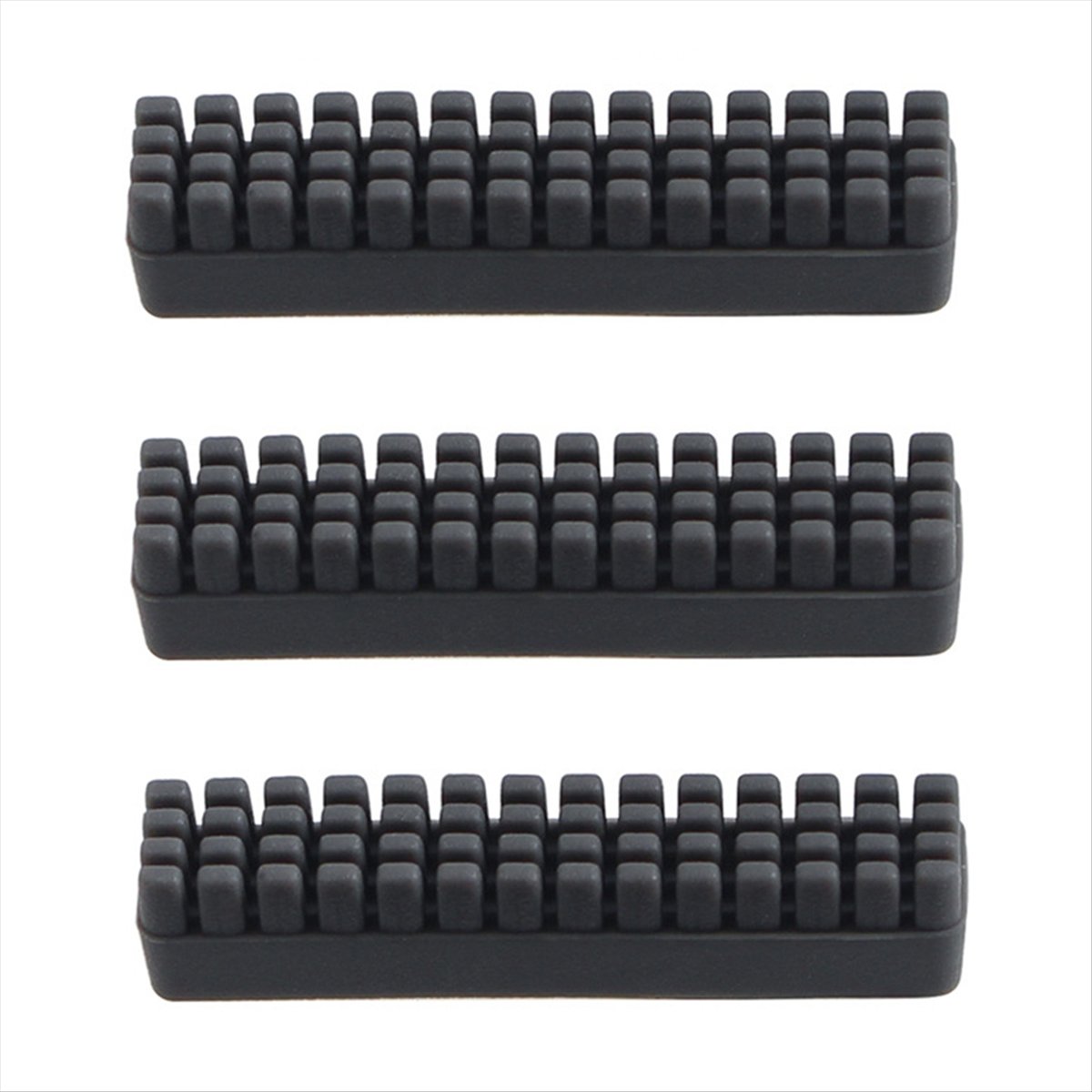 Bambu A1 미니 노즐 실리콘 브러시 3D 프린터 노즐 클리너 도구 Bambu Lab 3D 프린터 5,720원