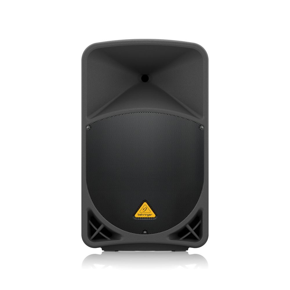 베링거 B115D / 1000W 15인치 액티브스피커 PA스피커 499,000원
