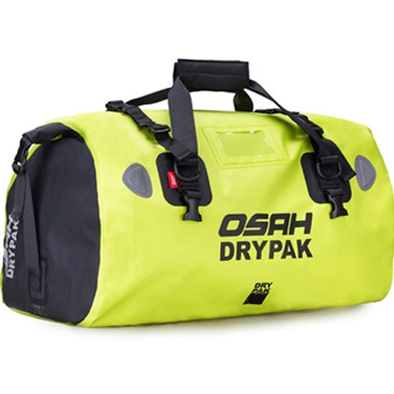 OSAH 오토바이 드라이팩 방수 테일 리어 시트백 60L MWB-B60 68,900원