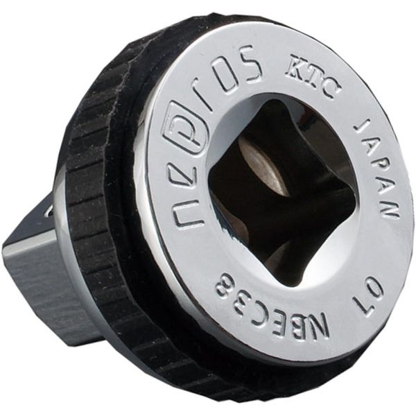 京都機械工具 KTC 교토 기계공구 KT C 네프로스 6.3mm 1 4인치 퀵스핀나 NBE28 88,700원