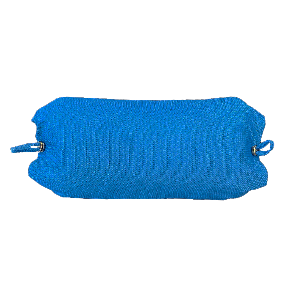 자방 더블레이어 편백나무 100% 베개 국산 큐브 높이조절 31,490원