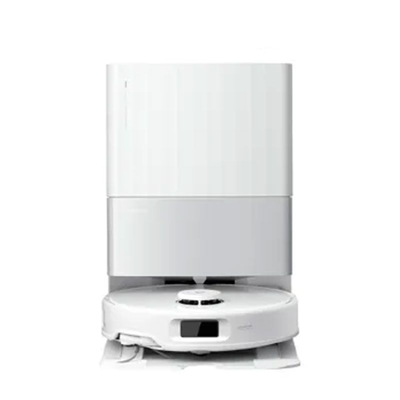 로보락 로봇청소기 Qrevo EdgeC 1,390,000원